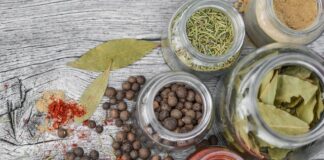 Co zrobić gdy słoiki się nie zawekowały?