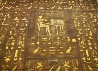 Jakie dania są typowo polskie?