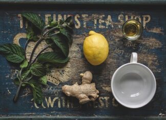 Jaki miód jest dobry dla cukrzyków?