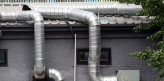 Co działa osłonowo na jelita?