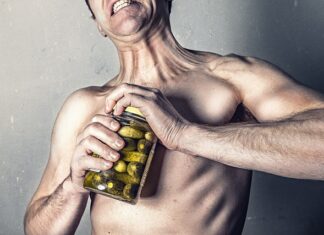 Ile kromek chleba dziennie na diecie?