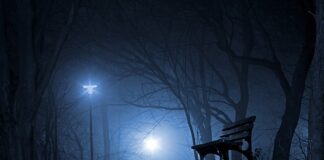 Czy polska kuchnia jest smaczna?