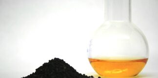 Czy każda czarnuszka jest jadalna?