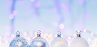 Po co są kulki do suszarki?