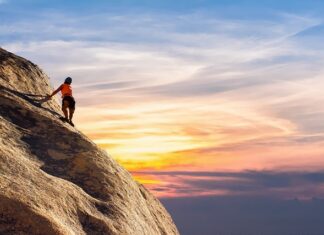 Czy granit nadaje się do akwarium?