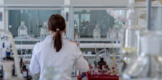 Jak pozbyć się chemii z mięsa?