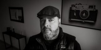 Kto wymyślił konserwę?