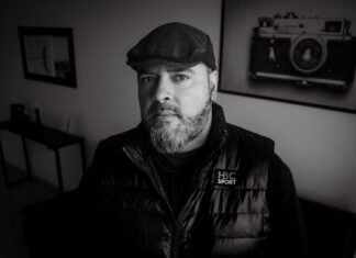 Kto wymyślił konserwę? Kto wymyślił konserwę?