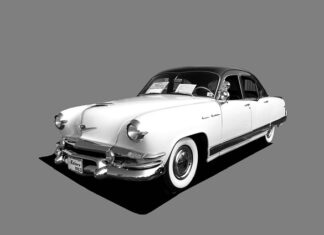 Co jeść aby odbudować florę bakteryjną jelit? Co jeść aby odbudować florę bakteryjną jelit?