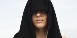 Jak przechowywać konserwy mięsne?