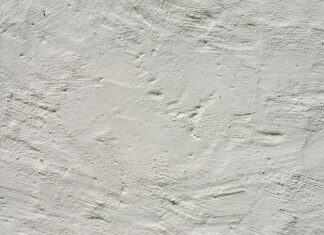 Co zamiast tynku na tort? Co zamiast tynku na tort?