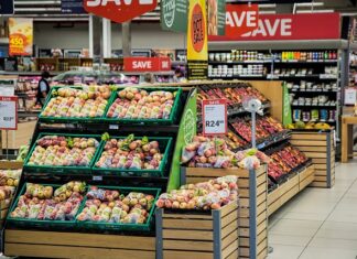 Na co zwrócić uwagę przy zakupie płyty indukcyjnej?