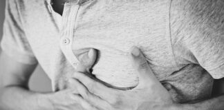 Ile można trzymać psa w klatce?