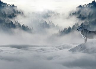 Co można zrobić w słoiki na zimę? Co można zrobić w słoiki na zimę?