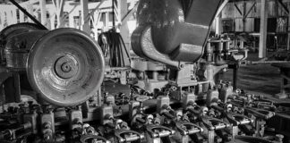 Co można zrobić z konserw mięsnych?