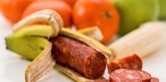 Co to są modyfikacje korzeni?