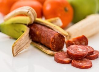 Co to są modyfikacje korzeni?