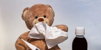 Po co chusteczki do suszarki?