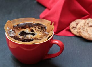 Czy filtr w akwarium musi być cały czas włączony?