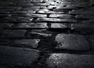 Ile cm powinno mieć podłoże w akwarium? Ile cm powinno mieć podłoże w akwarium?