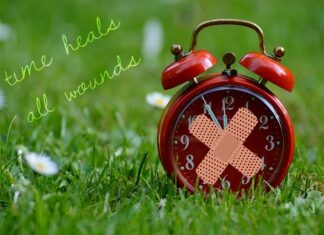 Kto leczy ryby? Kto leczy ryby?