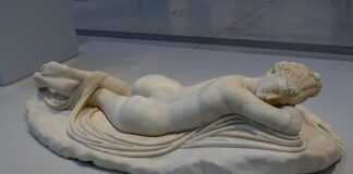 Jak długo żyją koralowce?