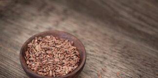 Czy siemię lniane jest dobre na keto?