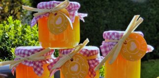 Na co jest dobry ksylitol?