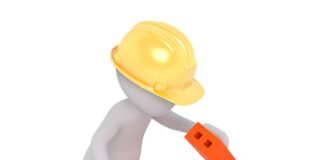 Jak zabezpieczyć tapicerkę samochodową?