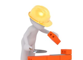 Jak zabezpieczyć tapicerkę samochodową?