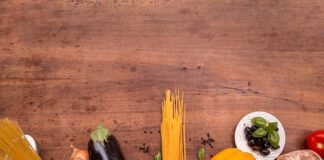 Ile zalewy na 1 kg mięsa?