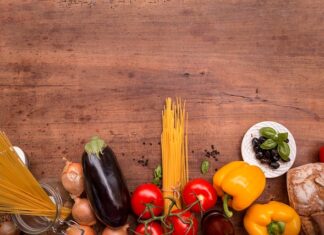 Ile zalewy na 1 kg mięsa?