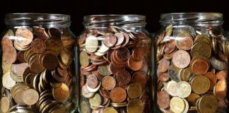 Czy konserwy mięsne można jeść po terminie?