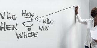 Kiedy dodaje się cukier do kompotu?