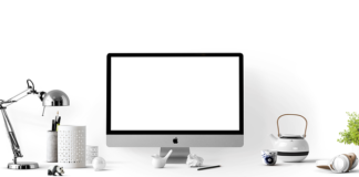 Po co daje się jabłko do rosołu?