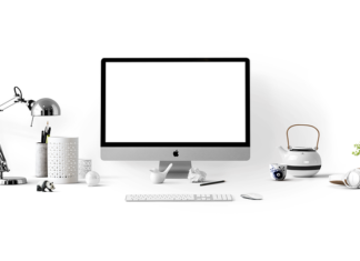 Po co daje się jabłko do rosołu?