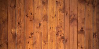 Co dodać do wody do prasowania?