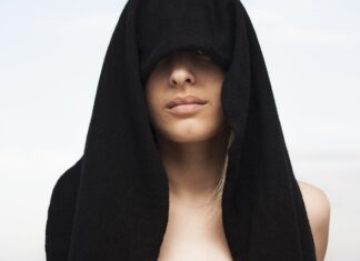 Jak długo można przechowywać konserwy mięsne? Jak długo można przechowywać konserwy mięsne?