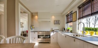 Jakie są rodzaje kuchni świata?