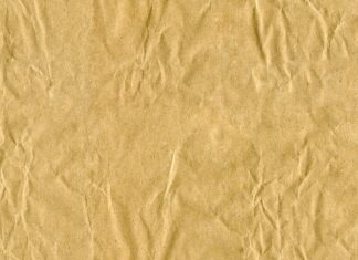 Jakie kary za nieosiągnięcie poziomów recyklingu?