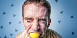 Czy można smażyć kozi ser?