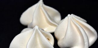 Co jest zdrowsze kefir czy maślanka?