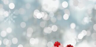 Ile waży worek plastiku?