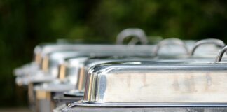 Jak obliczyć ilość pojemników na śmieci?