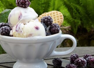 Czy stewia ma skutki uboczne? Czy stewia ma skutki uboczne?