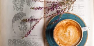 Dlaczego krem się zważył?