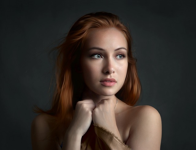 Co Magda Gessler dodaje do rosołu? Co Magda Gessler dodaje do rosołu?