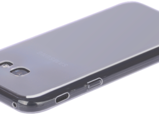 Jak długo schnie silikon w akwarium? Jak długo schnie silikon w akwarium?