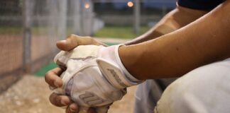 Czym zastąpića Ferrero Rocher?