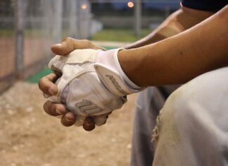 Czym zastąpića Ferrero Rocher?
